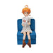 Sega Japan The Promised Neverland Emma Premium Figure- Japan Figure Store - #1 Bring To You The Best Japanese Goods