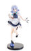 Matching World Japan Sega Touhou Project Figure Sakuya Izayoi Prize- Japan Figure Store - #1 Bring To You The Best Japanese Goods