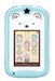 Sega Toys Sumikkogurashi Phone: Change Your Look With Cards!- Japan Figure Store - #1 Bring To You The Best Japanese Goods