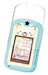 Sega Toys Sumikkogurashi Phone: Change Your Look With Cards!- Japan Figure Store - #1 Bring To You The Best Japanese Goods