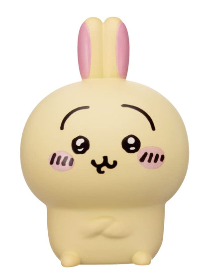 Sega Toys Chikawa Yume's Big Talking Pudding House- Japan Figure Store - #1 Bring To You The Best Japanese Goods