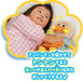 Sega Toys: It Shines & Pat Good Night Anpanman- Japan Figure Store - #1 Bring To You The Best Japanese Goods