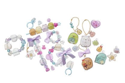 Sega Toys PG-32 Puni Gel Sumikkogurashi Mini Dx- Japan Figure Store - #1 Bring To You The Best Japanese Goods