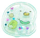 Sega Toys Punigel Pg-26 Sumikkogurashi- Japan Figure Store - #1 Bring To You The Best Japanese Goods