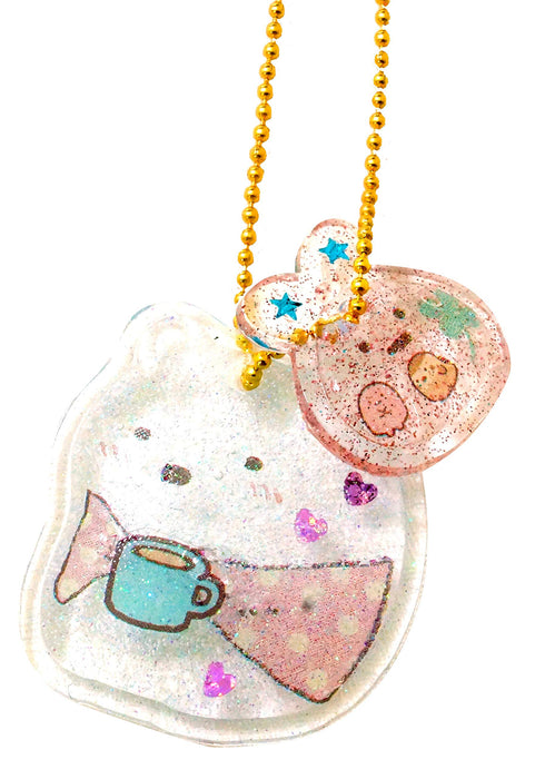 Sega Toys Punigel Pg-26 Sumikkogurashi- Japan Figure Store - #1 Bring To You The Best Japanese Goods