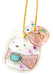 Sega Toys Punigel Pg-26 Sumikkogurashi- Japan Figure Store - #1 Bring To You The Best Japanese Goods