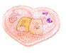 Sega Toys Punigel Pg-26 Sumikkogurashi- Japan Figure Store - #1 Bring To You The Best Japanese Goods