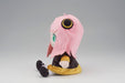 Sega Toys SpyxFamily Anya Forger Chatting- Japan Figure Store - #1 Bring To You The Best Japanese Goods