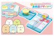 Sega Toys Sumikko Gurashi Memo & Ticket Letter Designer- Japan Figure Store - #1 Bring To You The Best Japanese Goods