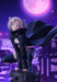 Sega Yofukashi No Uta Luminasta Nanakusa Nazuna Japan- Japan Figure Store - #1 Bring To You The Best Japanese Goods