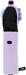 Sekiguchi Character Goods Durable Pen Case for Organization- Japan Figure Store - #1 Bring To You The Best Japanese Goods