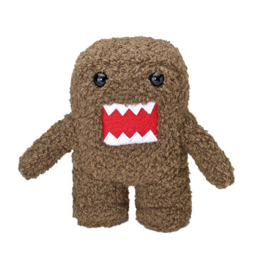Sekiguchi Domo-Kun 574537 - Authentic Brand Quality Anime Product- Japan Figure Store - #1 Bring To You The Best Japanese Goods