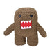 Sekiguchi Domo-Kun 574537 - Authentic Brand Quality Anime Product- Japan Figure Store - #1 Bring To You The Best Japanese Goods
