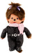 Sekiguchi Lupine The Third and Monchhichi Girl Fujiko Mine Collaboration 202270- Japan Figure Store - #1 Bring To You The Best Japanese Goods