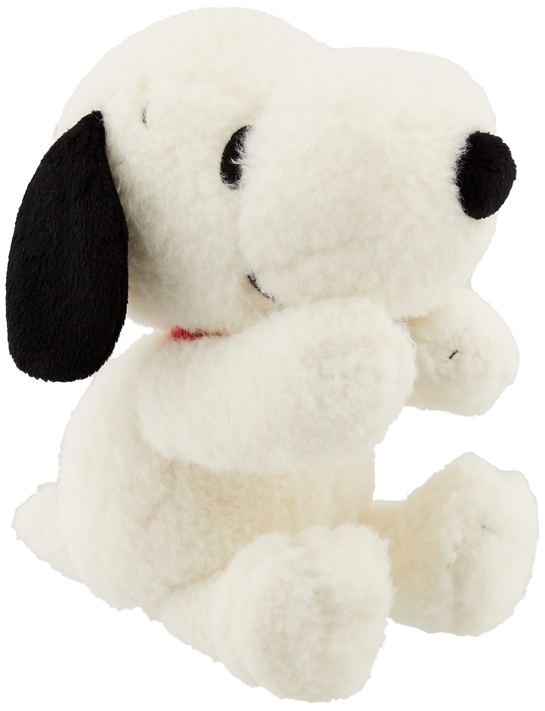 Sekiguchi Play! Classic Snoopy S 683253- Japan Figure Store - #1 Bring To You The Best Japanese Goods