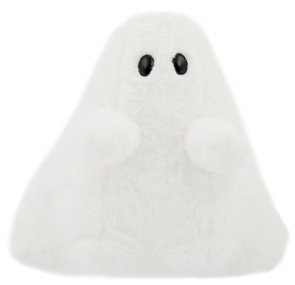 Sekiguchi Uamou Ghost Stuffed Toy 646432- Japan Figure Store - #1 Bring To You The Best Japanese Goods