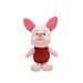 Sekiguchi Winnie Pooh 640935 Piglet- Japan Figure Store - #1 Bring To You The Best Japanese Goods