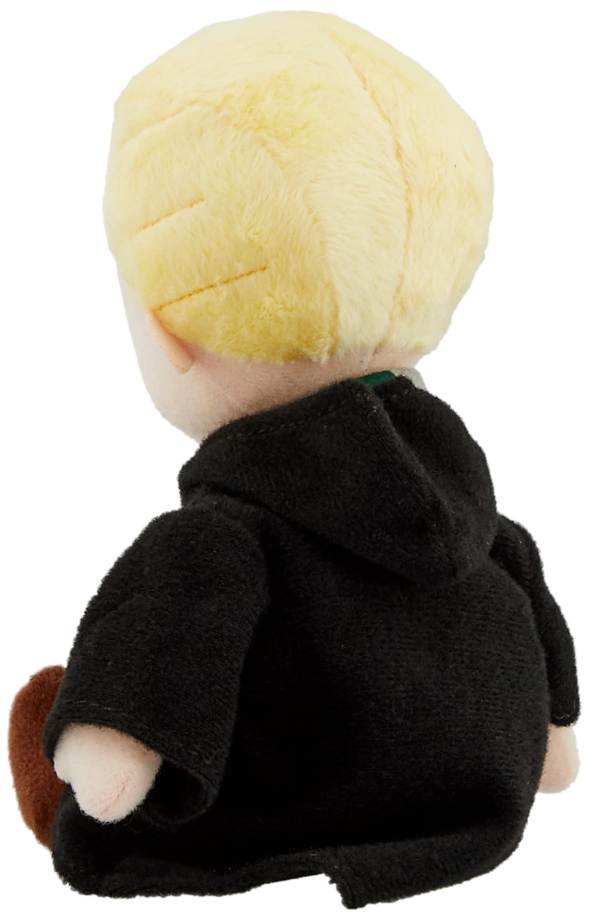 Sekiguchi Harry Potter Draco Malfoy Plush Toy Wizarding World 541737- Japan Figure Store - #1 Bring To You The Best Japanese Goods