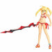 Sen-ti-nel 4 Inch Nel: Fate/grand Order Caster/nero Claudius Figure- Japan Figure Store - #1 Bring To You The Best Japanese Goods