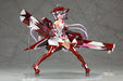 Hobby Stock Japan Senki Zessho Symphogear Gx Chris Yukine 1/7 Pvc Figure Resale- Japan Figure Store - #1 Bring To You The Best Japanese Goods