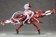 Hobby Stock Japan Senki Zessho Symphogear Gx Chris Yukine 1/7 Pvc Figure Resale- Japan Figure Store - #1 Bring To You The Best Japanese Goods