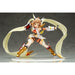 Hobby Stock Senki Zessho Symphogear Gx Hibiki Tachibana 1/7 Japan Figure- Japan Figure Store - #1 Bring To You The Best Japanese Goods