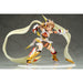 Hobby Stock Senki Zessho Symphogear Gx Hibiki Tachibana 1/7 Japan Figure- Japan Figure Store - #1 Bring To You The Best Japanese Goods