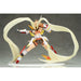 Hobby Stock Senki Zessho Symphogear Gx Hibiki Tachibana 1/7 Japan Figure- Japan Figure Store - #1 Bring To You The Best Japanese Goods