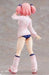 Senran Kagura Shoujo-tachi No Shinei Hibari 1/8 Pvc Figure Phat- Japan Figure Store - #1 Bring To You The Best Japanese Goods