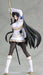 Senran Kagura Shoujo-tachi No Shinei Ikaruga 1/8 Pvc Figure Phat- Japan Figure Store - #1 Bring To You The Best Japanese Goods