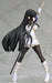 Senran Kagura Shoujo-tachi No Shinei Ikaruga 1/8 Pvc Figure Phat- Japan Figure Store - #1 Bring To You The Best Japanese Goods