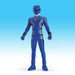 Bandai Sentai Hero 03 Geki Blue Japanese Action Figure- Japan Figure Store - #1 Bring To You The Best Japanese Goods