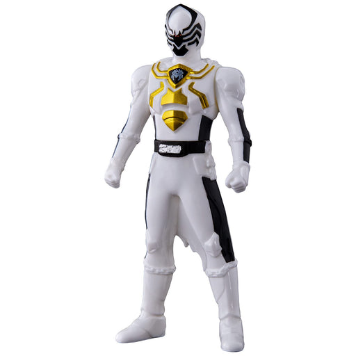 Bandai Sentai Hero Spider Monos- Japan Figure Store - #1 Bring To You The Best Japanese Goods