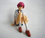 Banpresto Sentimental Graffiti Yu Nanase Figure Part2 Collectible- Japan Figure Store - #1 Bring To You The Best Japanese Goods