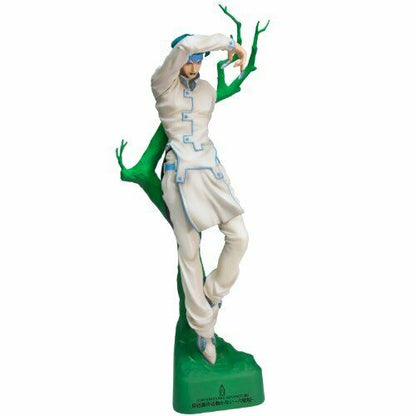 Sentinel Jojo's Bizarre Adventure Rohan Kishibe Pen Ballpoint Pen- Japan Figure Store - #1 Bring To You The Best Japanese Goods