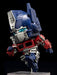 SENTINEL Nendoroid 1409 Optimus Prime Bumblebee- Japan Figure Store - #1 Bring To You The Best Japanese Goods
