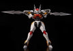 Sentinel Riobot Space Knight Tekkaman Blade Tekkaman Blade Non-Scale Abs Die-Cast Painted Action Figure- Japan Figure Store - #1 Bring To You The Best Japanese Goods