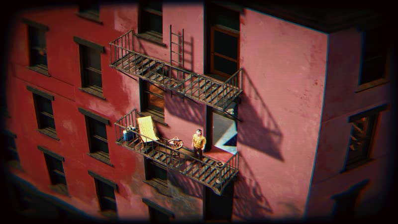 HAPPINET Serial Cleaners For Nintendo Switch- Japan Figure Store - #1 Bring To You The Best Japanese Goods