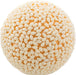 Syuto Sesame Dumpling 1:1 Scale Plastic Model Assembly- Japan Figure Store - #1 Bring To You The Best Japanese Goods