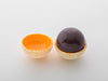 Syuto Sesame Dumpling 1:1 Scale Plastic Model Assembly- Japan Figure Store - #1 Bring To You The Best Japanese Goods