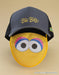 Good Smile Company Sesame Street Big Bird Masked Heads Collectible- Japan Figure Store - #1 Bring To You The Best Japanese Goods