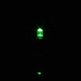 BANDAI Gunpla Led Unit Green 2 Pieces Set- Japan Figure Store - #1 Bring To You The Best Japanese Goods