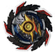 Takara Tomy Beyblade Burst Random Booster B-196 Vol.28 (Set of 5) Japanese Toy And Figure- Japan Figure Store - #1 Bring To You The Best Japanese Goods