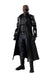 Bandai Spirits SH Figuarts Nick Fury 155mm PVC/ABS Figure- Japan Figure Store - #1 Bring To You The Best Japanese Goods