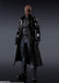 Bandai Spirits SH Figuarts Nick Fury 155mm PVC/ABS Figure- Japan Figure Store - #1 Bring To You The Best Japanese Goods