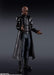 Bandai Spirits SH Figuarts Nick Fury 155mm PVC/ABS Figure- Japan Figure Store - #1 Bring To You The Best Japanese Goods
