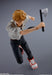Bandai Spirits ShFiguarts Denji ChainsawMan 150mm Figure- Japan Figure Store - #1 Bring To You The Best Japanese Goods