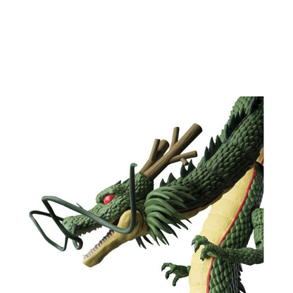 Bandai Spirits SH Figuarts Dragon Ball Shenron 280mm Figure- Japan Figure Store - #1 Bring To You The Best Japanese Goods