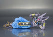 Bandai Spirits Dragon Ball Super Beerus 170Mm Pvc Abs Action Figure Japan- Japan Figure Store - #1 Bring To You The Best Japanese Goods