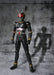 Bandai Spirits Sh Figuarts Kamen Rider Black 150mm ABS PVC Figure- Japan Figure Store - #1 Bring To You The Best Japanese Goods